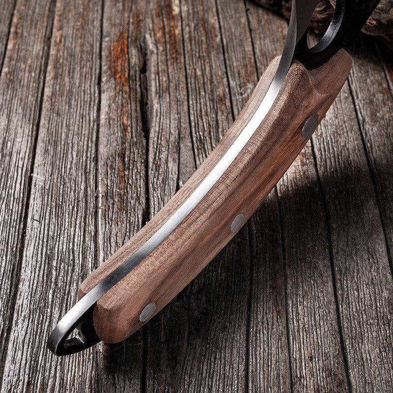 knifeglide
