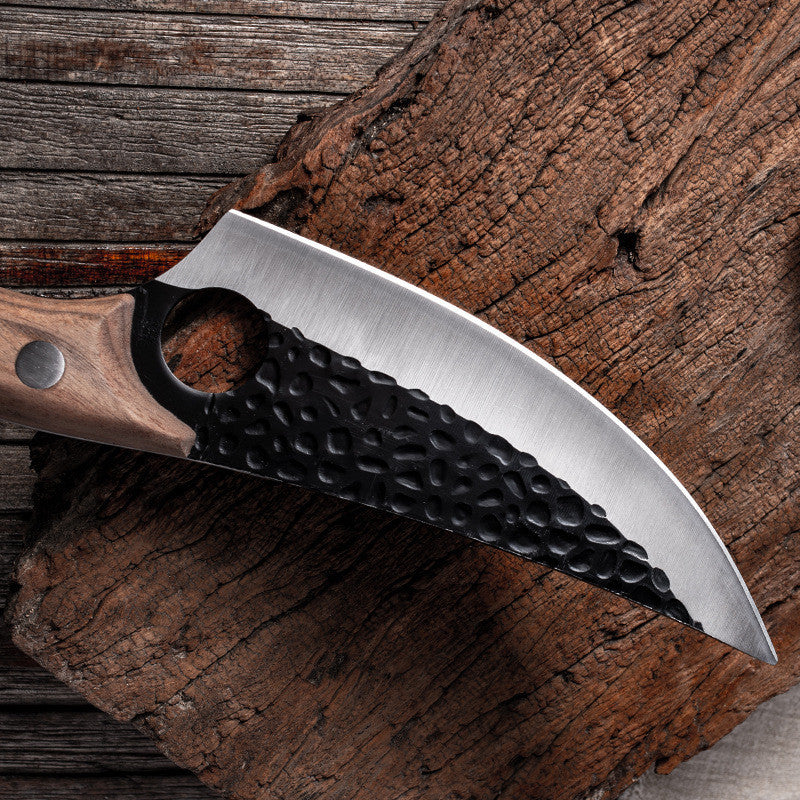 knifeglide