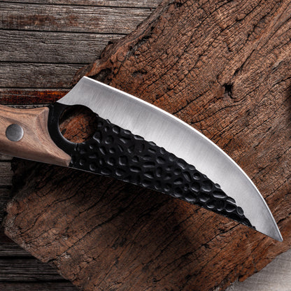 KNIFEGLIDE Professional Chef Knife