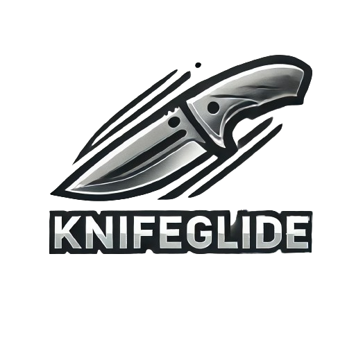 KNIFEGLIDE